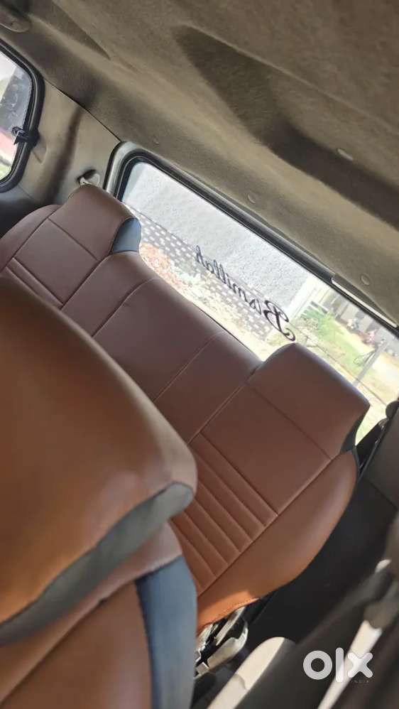Mahindra Xylo Manual 2013