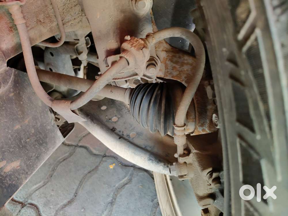 Kia Carens 1.5 Luxury Plus Diesel At 7 Str, 2022, Diesel