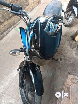 Buy Sell Second Hand Bike 100cc in West Bengal Used Motorcycles in West Bengal OLX