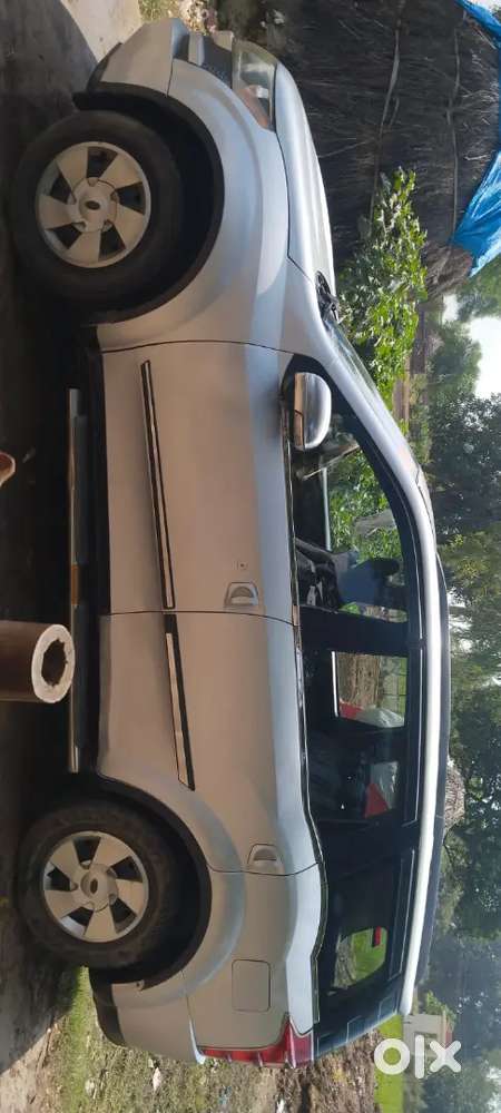 Mahindra Xuv500 Diesel Manual 2013