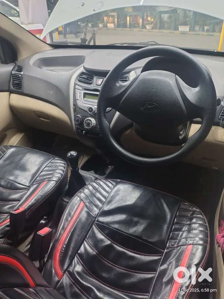 Hyundai Eon Era 2016