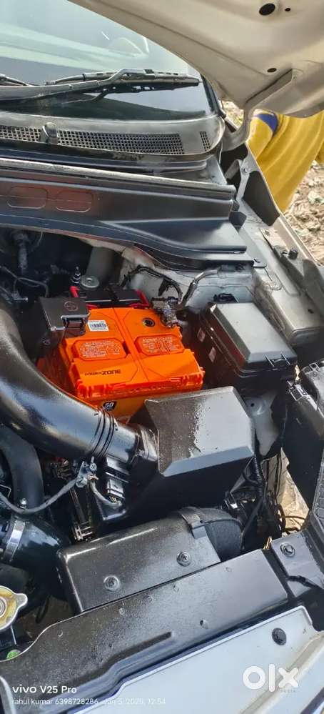 Hyundai Creta1.4crdi E+