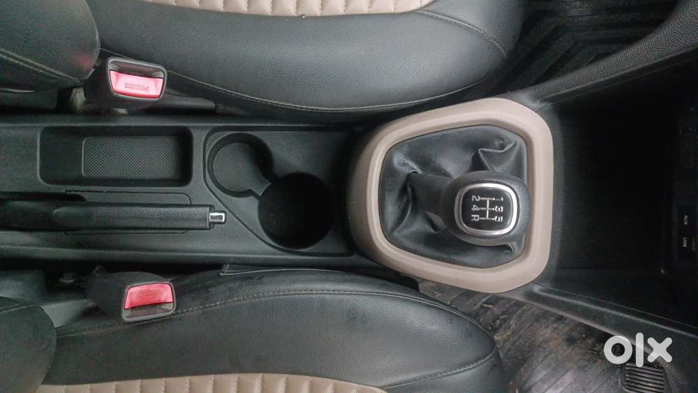 Hyundai Grand I10 Sportz 1.2 Kappa Vtvt, 2019, Petrol