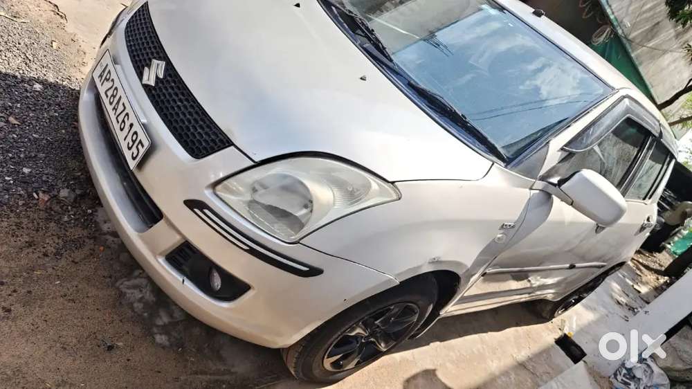 Gandepalli Kotapeta
