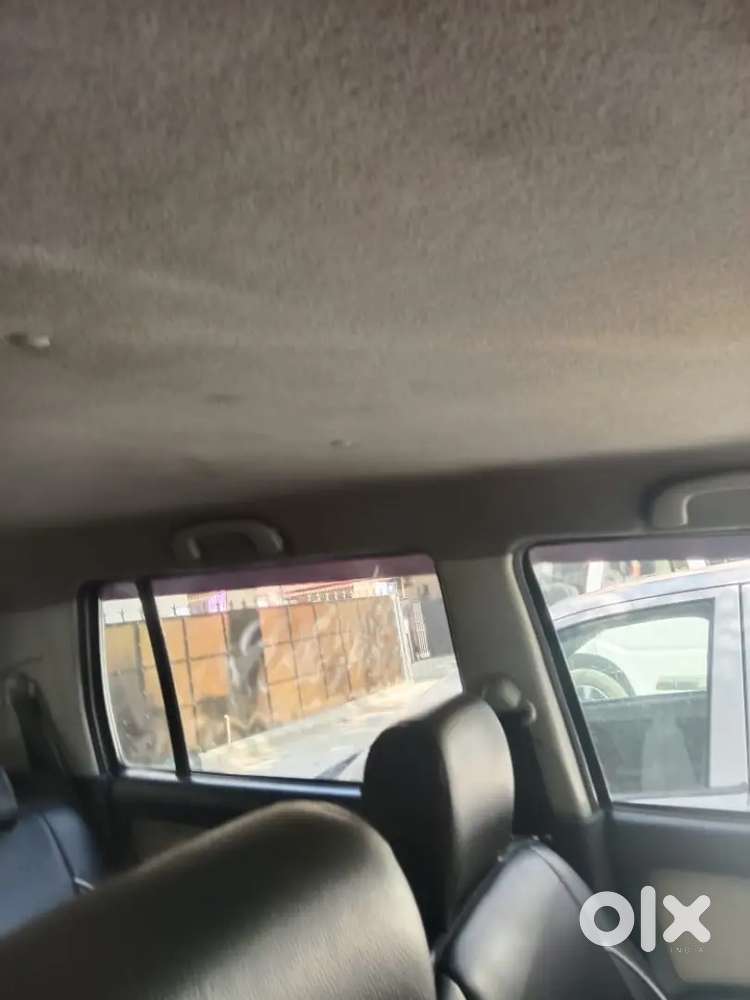 Sabhi Document Complete Full Insurance Engine Gear Ok