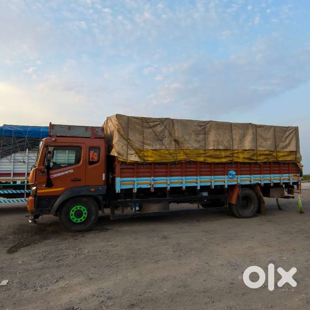 Mahindra Be 6 2022 Diesel.