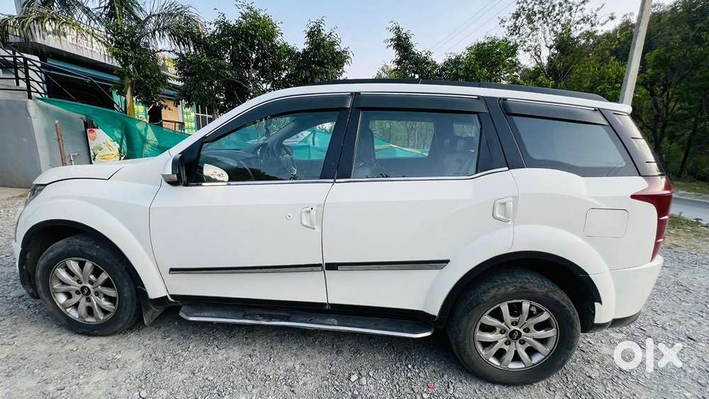 Mahindra Diesel Car 2017