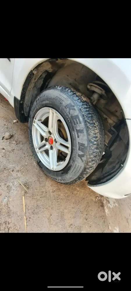 Insurance Khatam