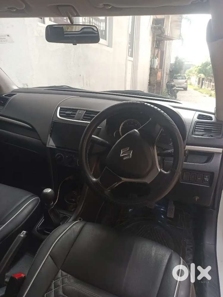 Original Body Line, Android Player Back Camera, 16 Inch Alloys New Tyr