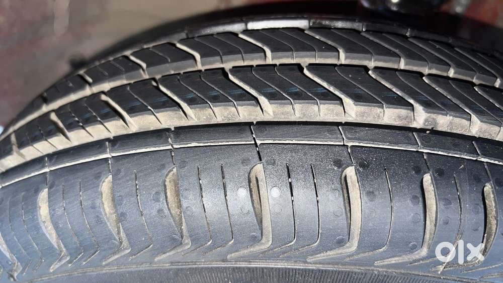 Maruti Suzuki Alto 800 Lxi, 2014, Petrol