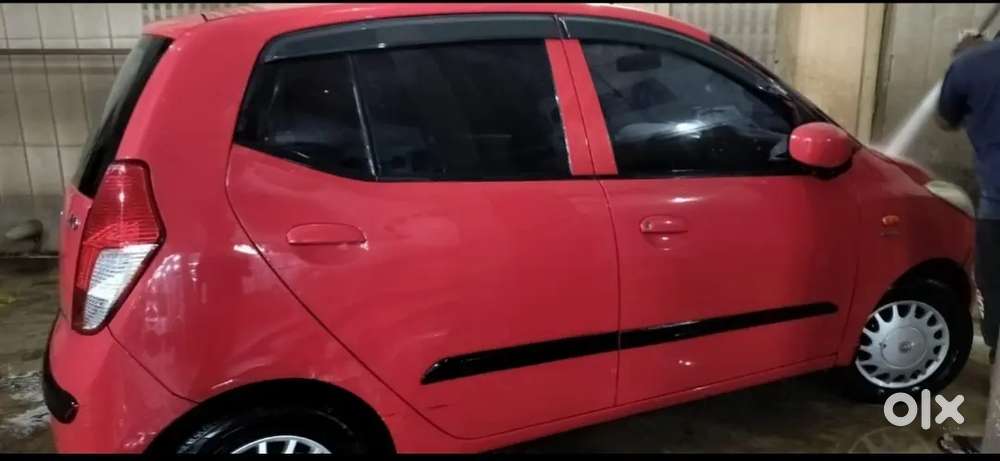 Very Good Condition Millage 18+power Ac Power Window Ney Battery