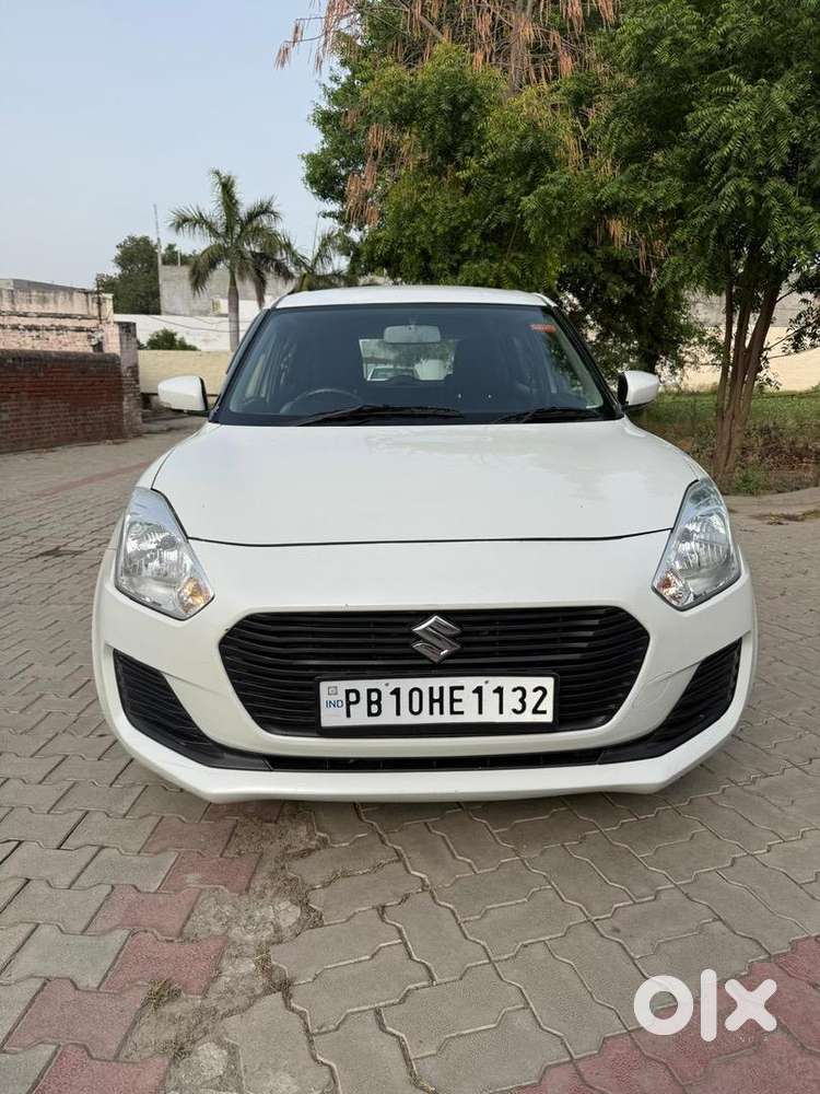 Maruti Suzuki Diesel 2019