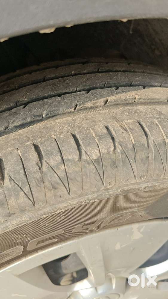 Skoda Kushaq 2022 Petrol Well Maintained