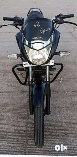 Buy Sell Second Hand Bike 2012 in India Used Motorcycles in India OLX