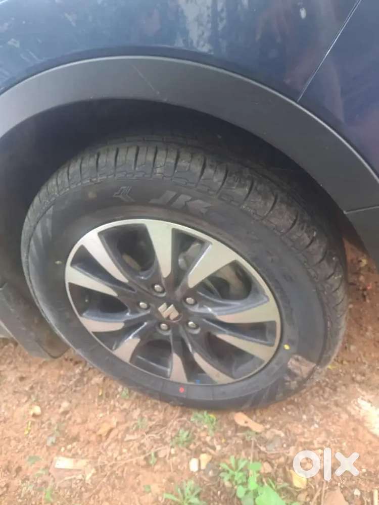 I Want To Sell My Car With Showroom Track