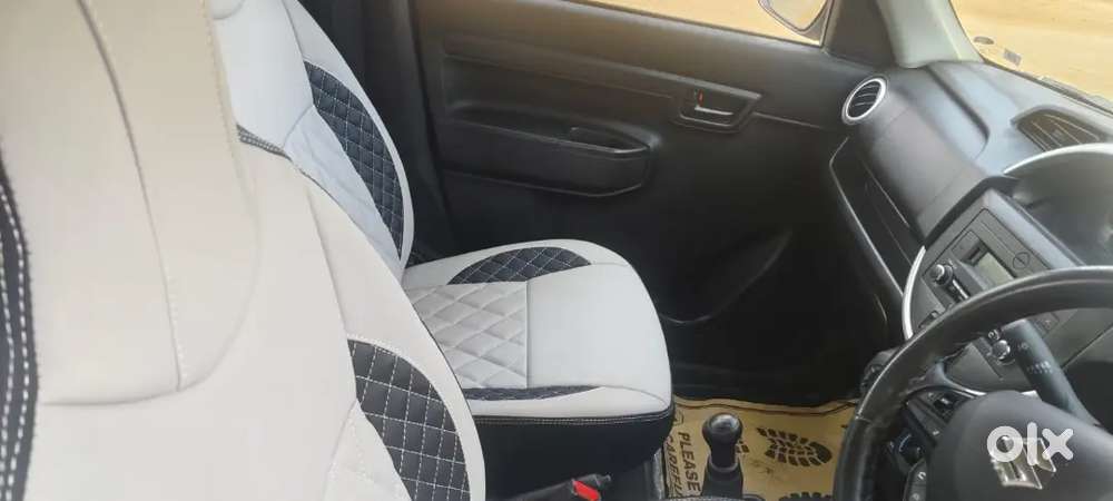Brand New Condition