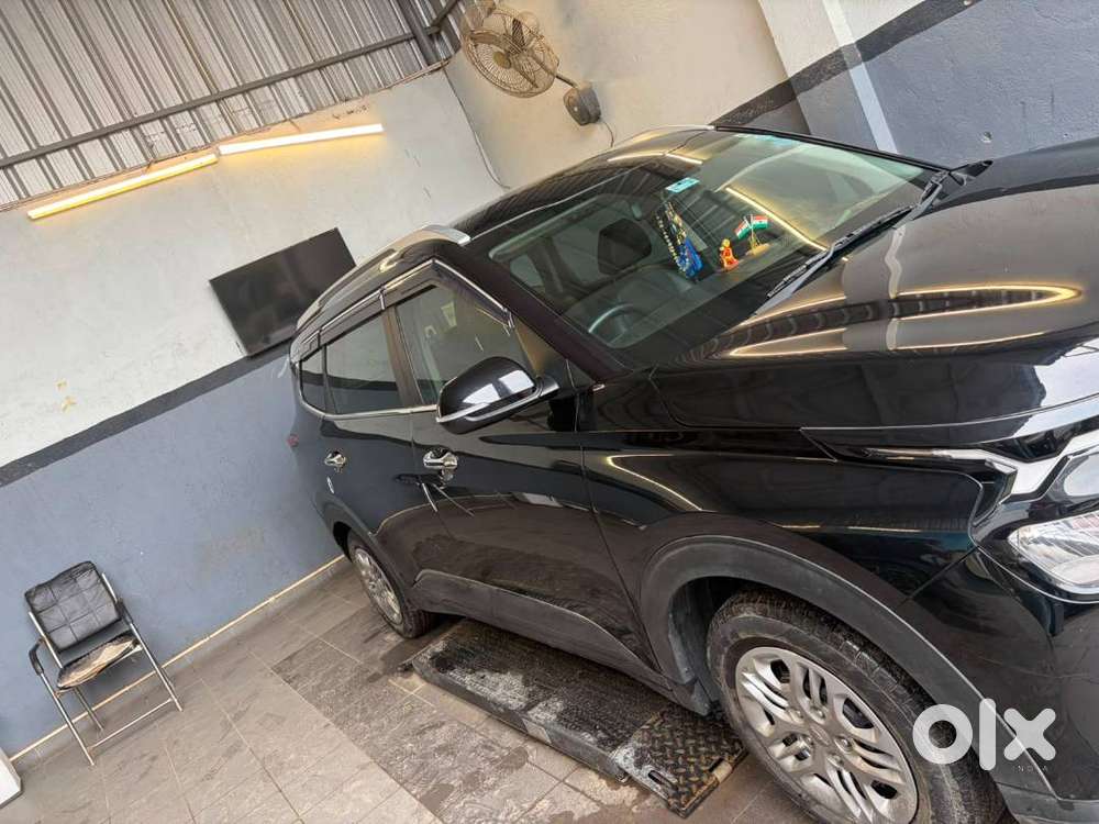 Kia Carens 2026  Excellent Condition  Well Maintained