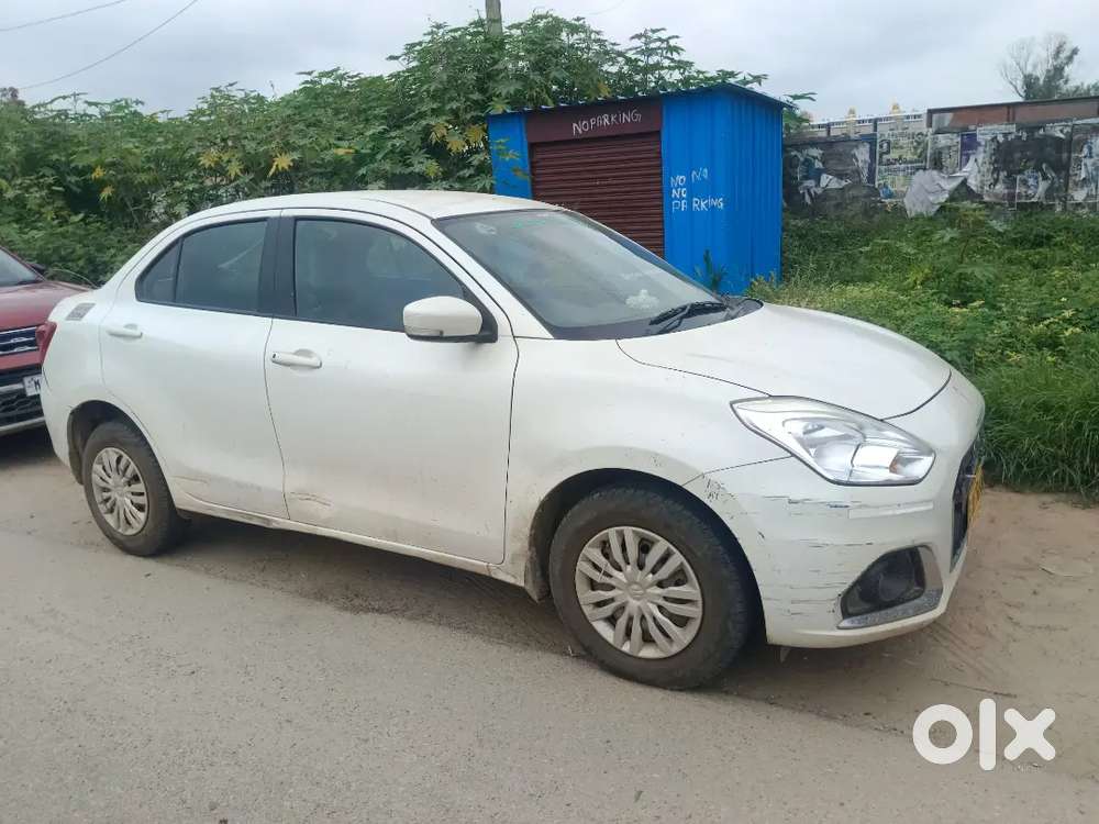 New Bettere New Tyre Insurance Ranig Fc Laps Parmit Tax Laps