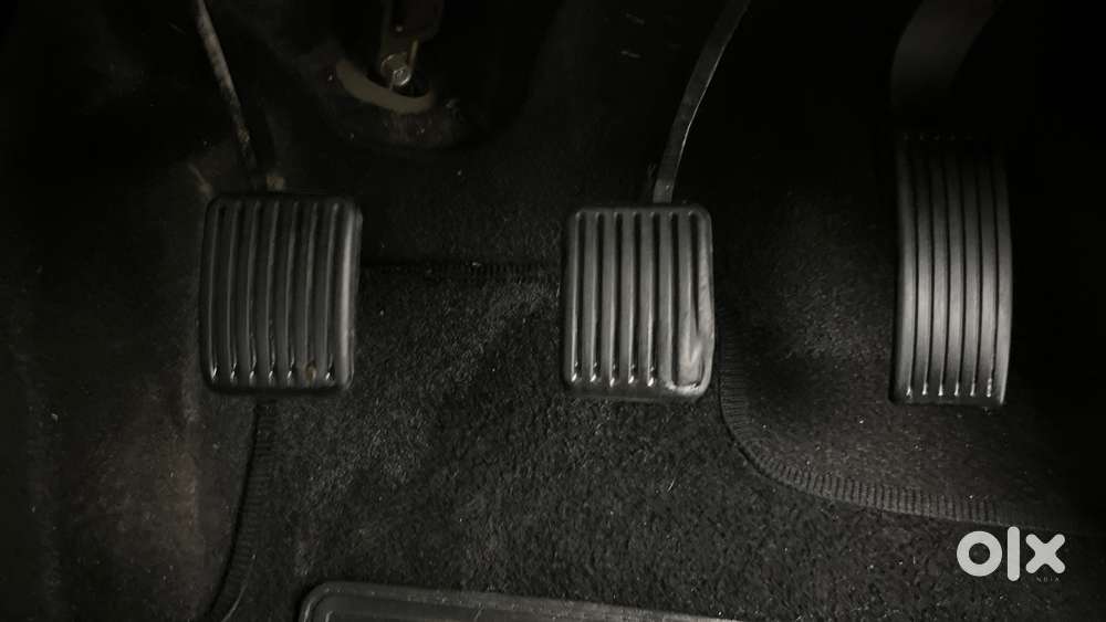 Hyundai Grand I10 Nios 1.2 Kappa Vtvt Sportz Cng, 2021, Cng & Hybrid..