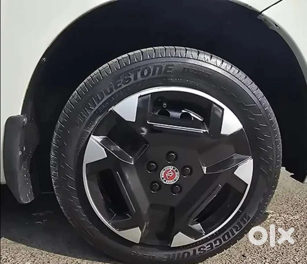 Maruti Suzuki Wagon R 2014 Cng & Hybrids 70000 Km Driven