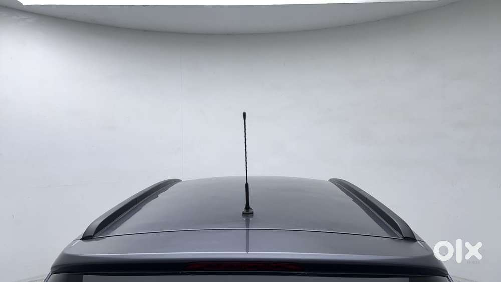 Hyundai Grand I10 1.2 Kappa Magna, 2018, Petrol