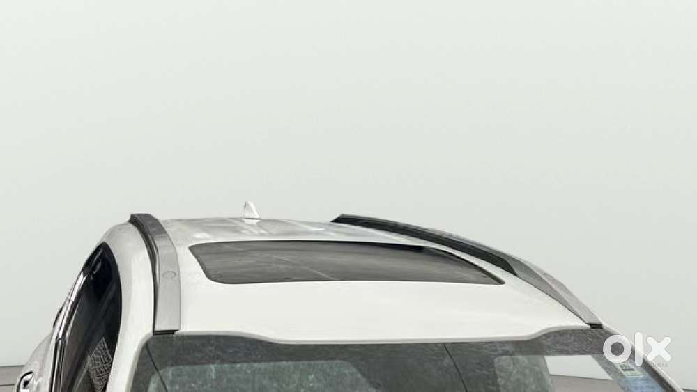 Kia Sonet Htx Plus Turbo Imt, 2023, Petrol
