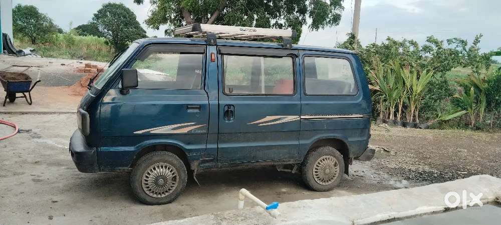 Good Condition..