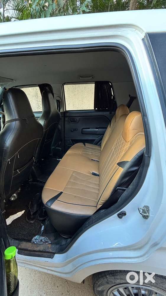 Maruti Suzuki 2021 Car