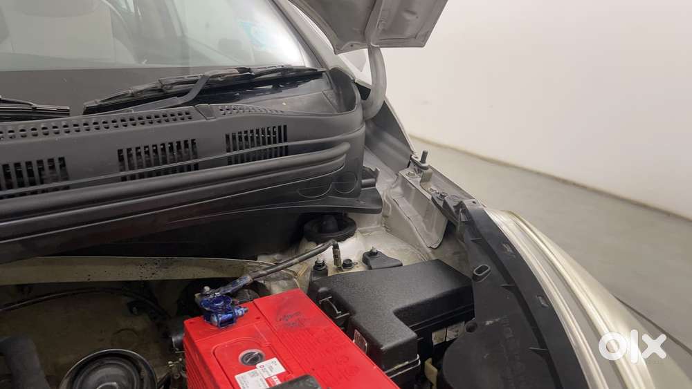 Hyundai Grand I10 1.2 Kappa Magna, 2014, Petrol