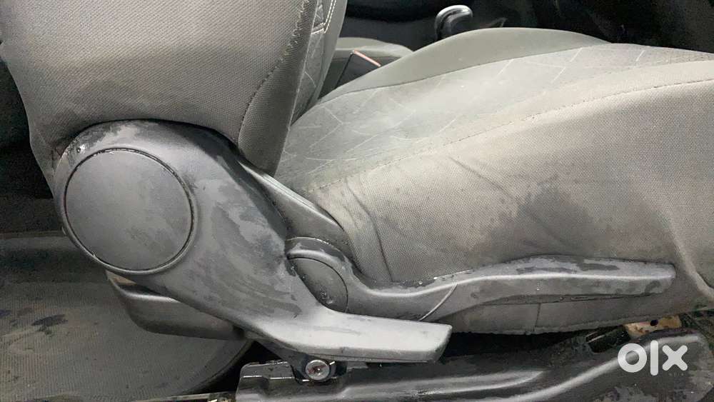 Maruti Suzuki Swift Amt Vxi, 2019, Petrol