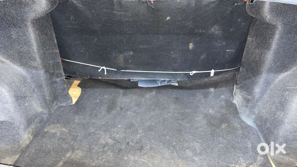 Tata Tigor Xz Plus, 2020, Petrol