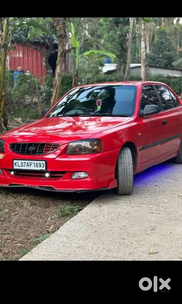 One Number Condition Condition Good Tyre