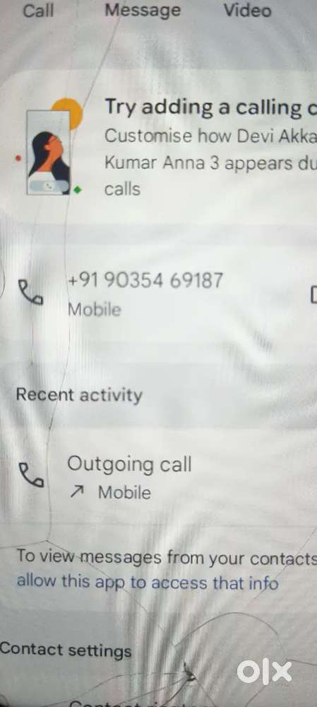 Maruti Suzuki Swift 2023 Petrol 130000 Km Driven Contact