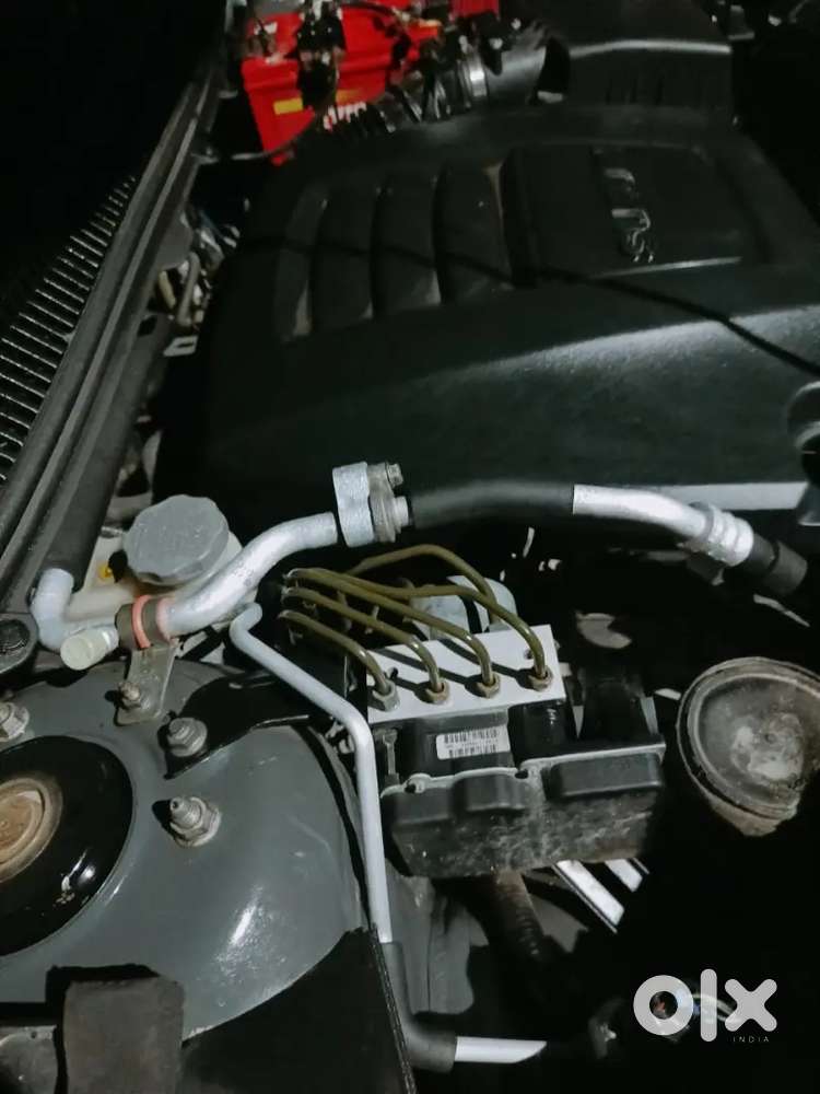 Maruti Suzuki Kizashi 2013 Petrol 80000 Km Driven