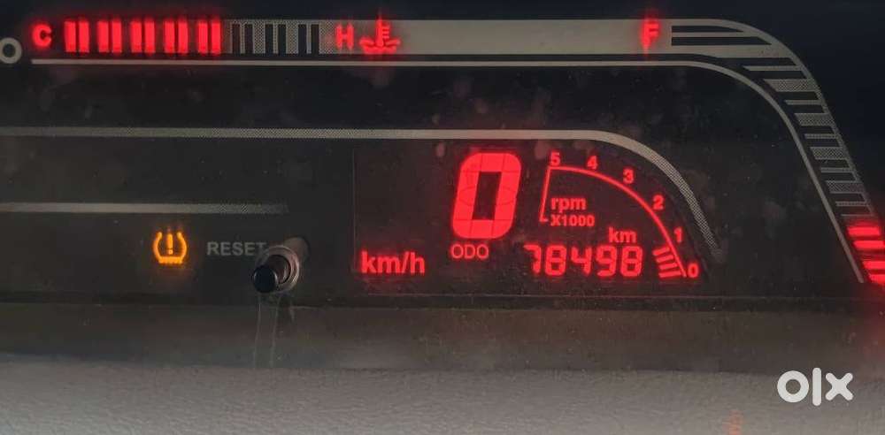 Mahindra Bolero 1.5 B6 (o), 2023, Diesel