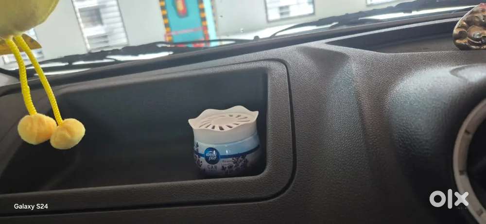 Im Buying New Car Don't Cal Spinny