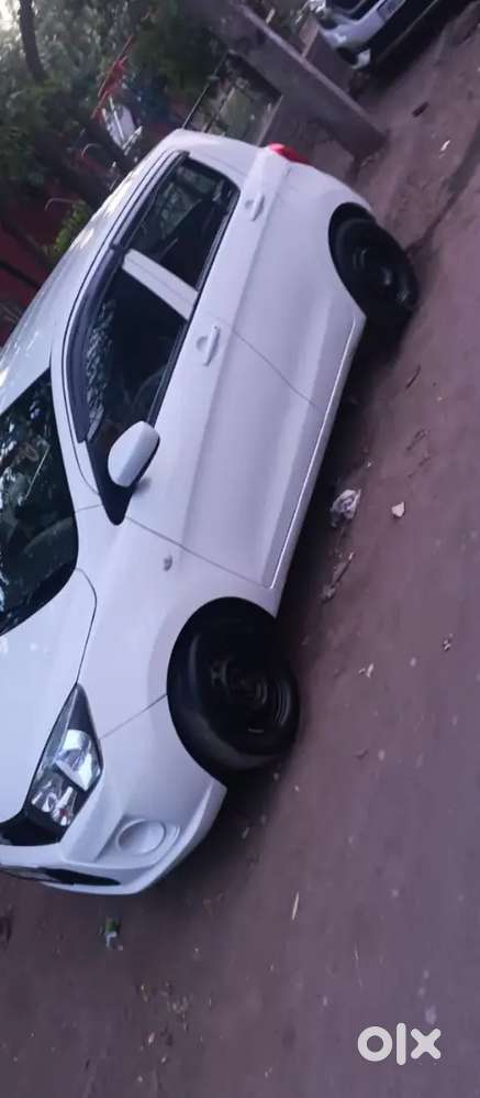Maruti Suzuki Celerio 2019 Petrol 82000 Km Driven