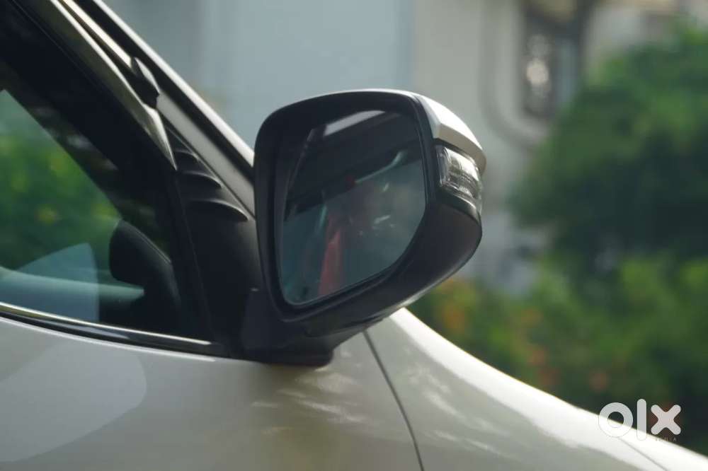 Toyota Fortuner Legender, 2023, Diesel