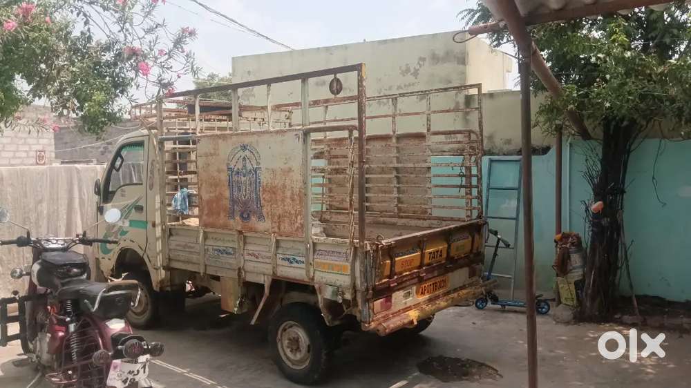 Full condition self start ఇంజన్ kuda చాలా బాగుంది