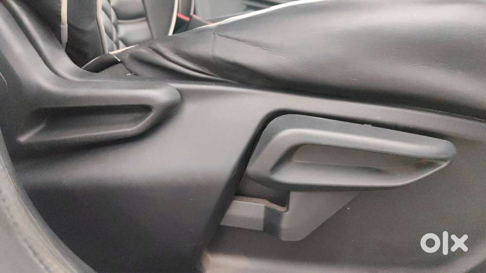 Tata Tiago 1.2 Revotron Xt Cng, 2022, Cng & Hybrids
