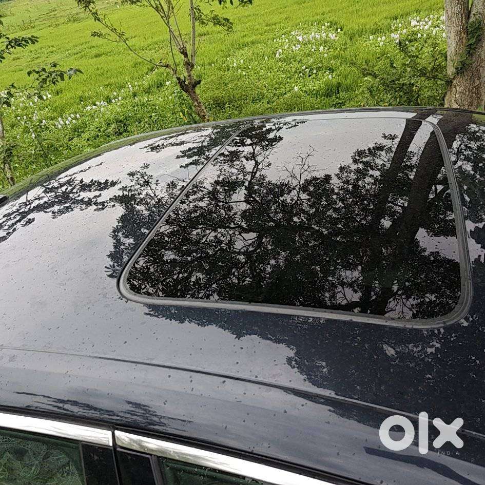 Audi A4 2.0 35 Tdi S Line, 2018, Diesel