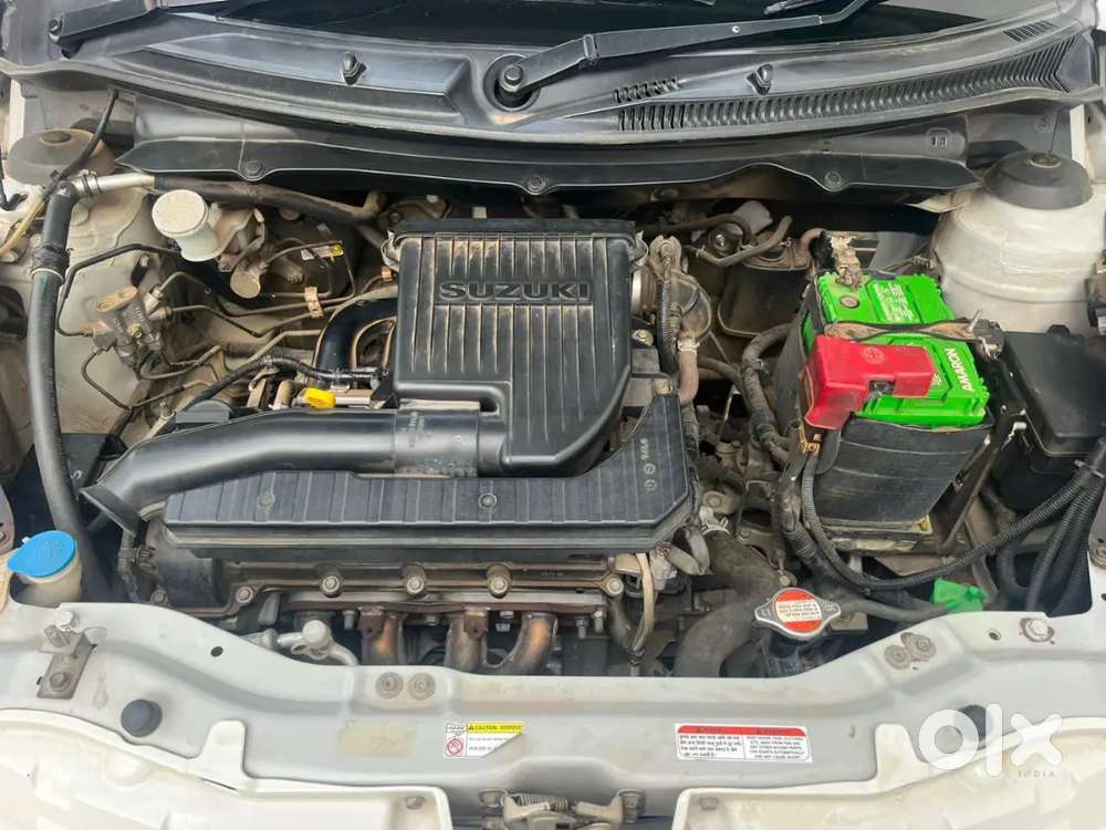 Recentlyservicecomplete Newsuspensioninsurance Live In Next January