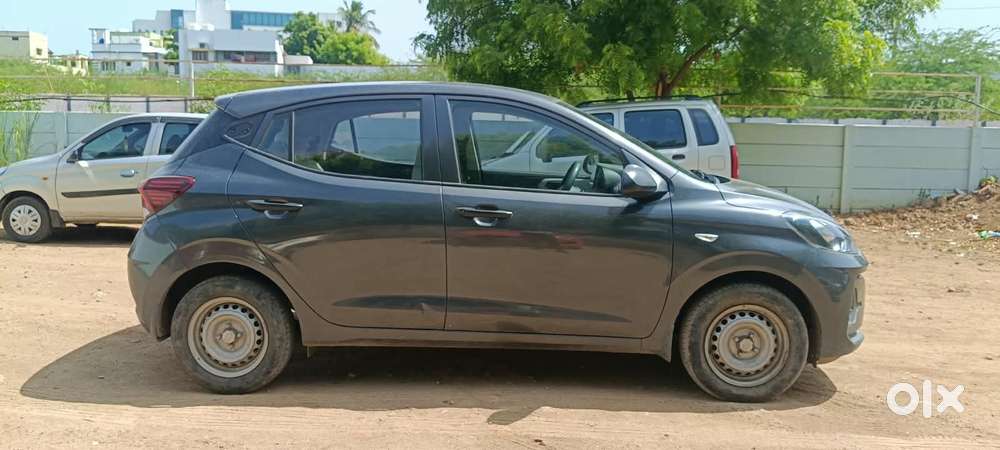 Hyundai Grand I10 Nios Era, 2024, Petrol