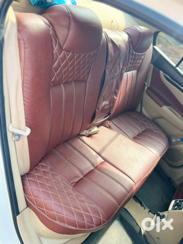 Maruti Suzuki Ciaz 2016