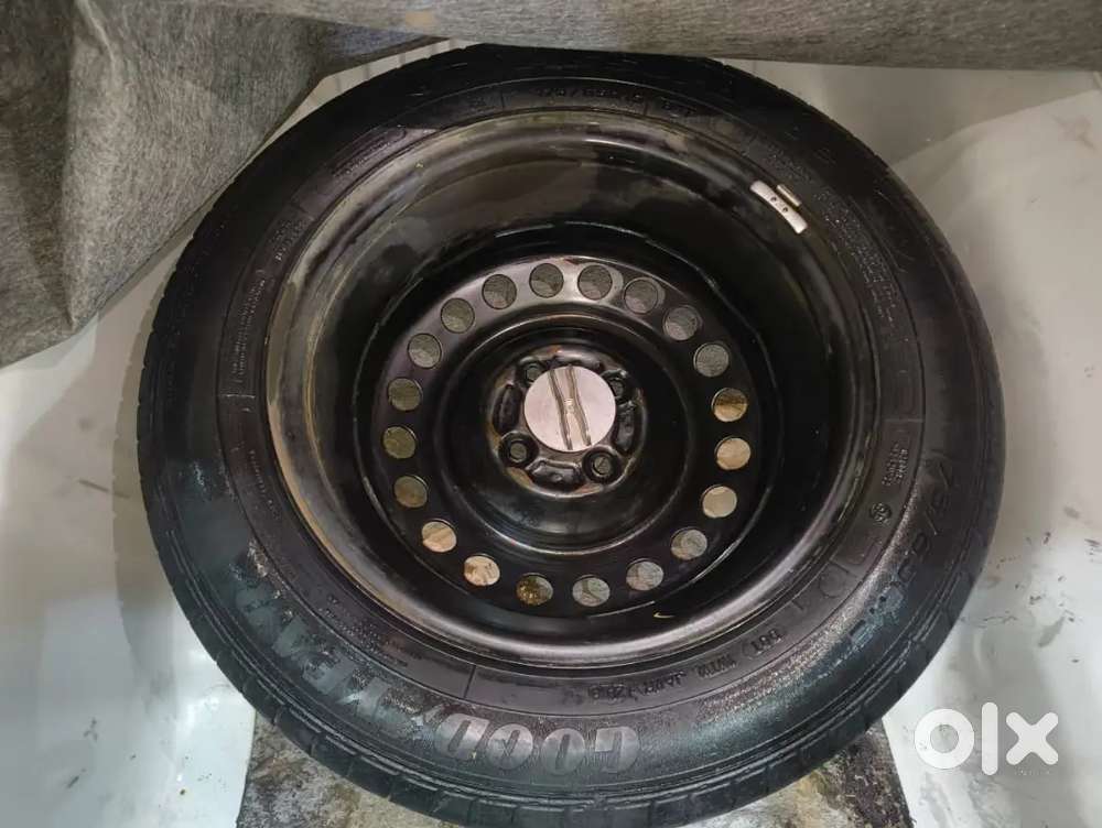 Honda City 2018 Petrol Well Maintained