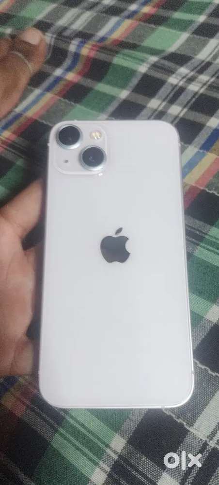 I phone 13