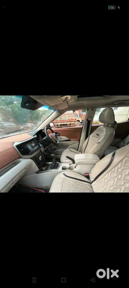 Excellent Condition Welaintained Car
