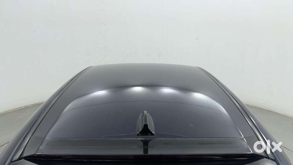 Tata Tigor 1.2 Revotron Xz Plus Cng, 2022, Cng & Hybrids