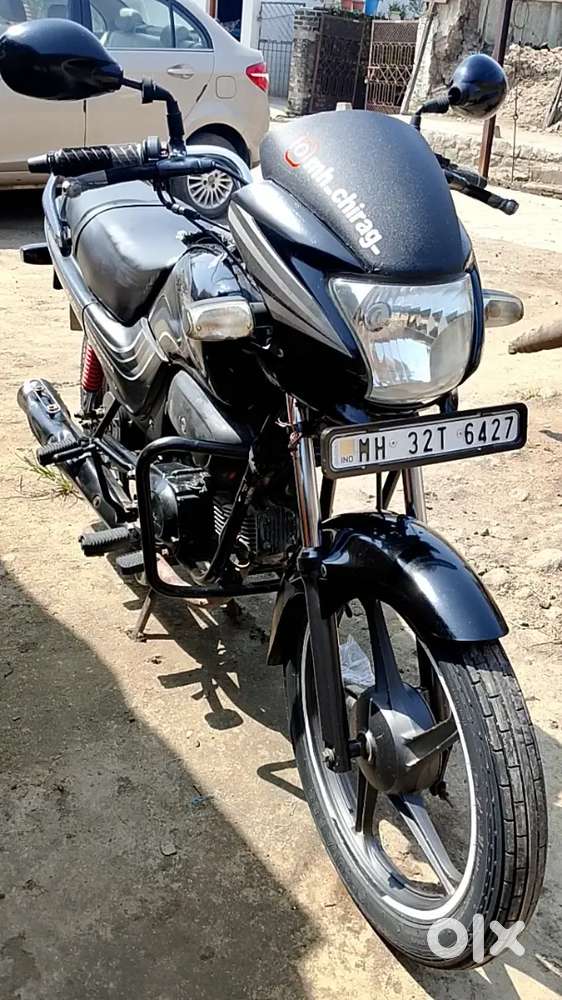 Passion Pro Hero Honda Second Hand Bike Rate Hero Passion Pro Hero