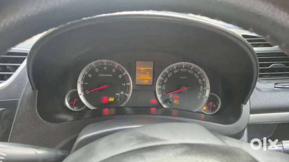Maruti Suzuki Swift 2014 Petrol Well Maintained